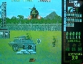 Operation Wolf