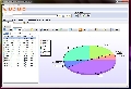 Xinorbis 3.7.1