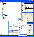 Launcher Free/Pro 2.0.0