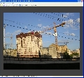 Perspective Pilot 2.0.7