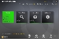 Norton Security (formerly Norton Internet Security) 2014 21.6.0.32 / 2015 22.0.0.67 Beta