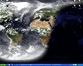Desktop Earth 2.0.1