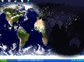Desktop Earth 2.0.1