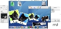 PhotoDesktop
