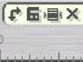 CoolRuler 1.5
