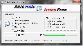 AutoHideDesktopIcons (Portable) 2.33.1