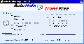 AutoHideDesktopIcons (Portable) 2.33.1