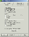 History Sweeper 2.80