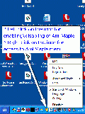 Aml Maple 3.64.573