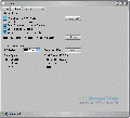 iCloner 2.05