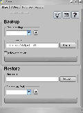 iCloner 2.05