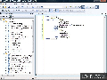 Universal SQL Editor 1.0.2