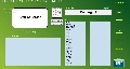 Super Quick Football Manager 15.7