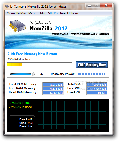 MemZilla 5.21.2012