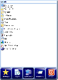Open With (Portable) 1.2