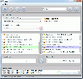 Versaverter 3.0.0.178