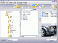 ReaConverter Pro - Advanced Image Converter 2.8