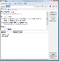 WordWeb 6.0