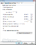 Password Safe 3.64.1