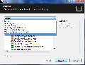 xpy 0.9.5