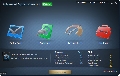 Advanced SystemCare  17.0.1.108