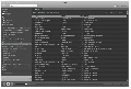 Spotify 1.0.0.1093 Beta / 0.9.15.27