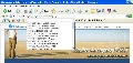Anonymous Friend v.2.9