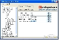Unit Converter Expert 1.0