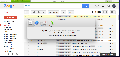 Kiwi for Gmail 4.0.5