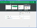 Kiwi for Gmail 4.0.5
