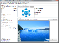 TSR Watermark Image Pro 3.1.0.5