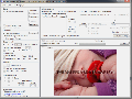 TSR Watermark Image Pro 3.1.0.5