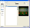 Wally 2.3.0