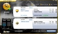 Norton Virus Definitions (32-bit) 12.08.2008 