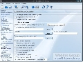 Astrum InstallWizard 2.27.50 Portable Rus