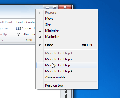 WindowsPager 0.27