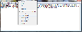 WindowsPager 0.27