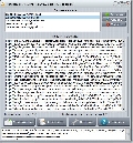 DLEMailActivate 1.5