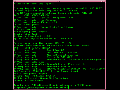Nmap 5.30 beta 1