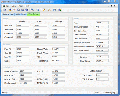 MarineSoftware VE