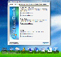 ObjectDock 1.2.0 1.2