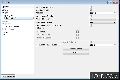Ultracopier 1.0.1.10