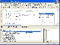 PHP 5.0.3