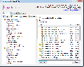 AppCleaner 1.2.2