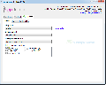 AppCleaner 1.2.2