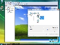 VMware Workstation For Windows 6.5 Build 118166