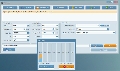 TEncoder 3.7.0