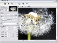 PhotoZoom Pro 5.1.2