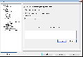 NeoSpy 3.0