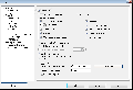 NeoSpy 3.0